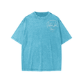 Kids Fearless CBF Oversized Cotton T-Shirt